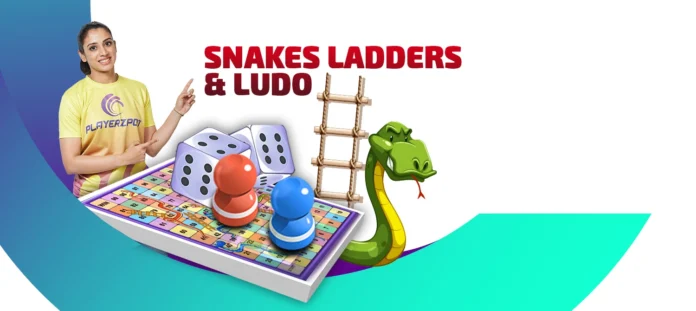 snakes and ladders board game online