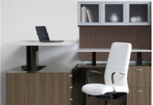 Office Furniture Fort Worth