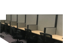 used office furniture irving tx