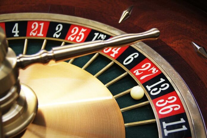 Truth About Crypto Casinos