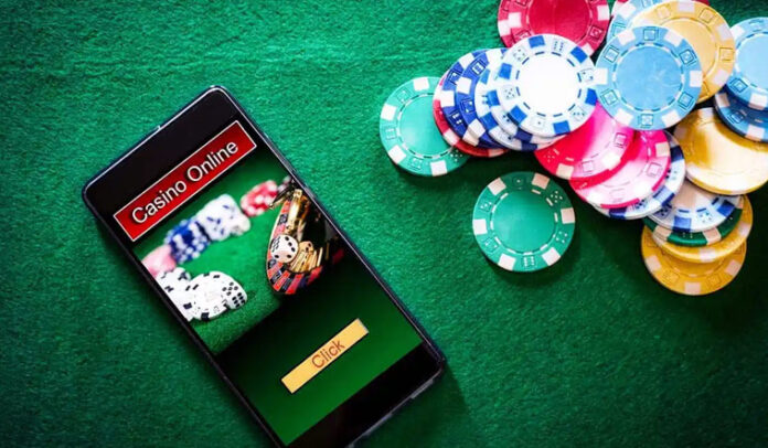 best online live wm casino in Singapore 