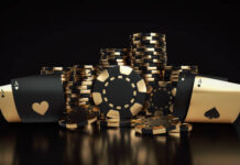 Live Online Football Betting Singapore 
