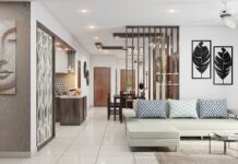 Home Interior Design Ideas Blog