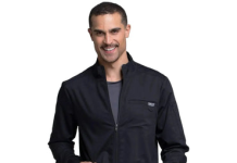 The Importance of Corporate Uniforms in Perth and How Shirt Printing Can Improve Your Business Image