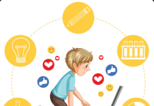 Bright Ways Online Platforms Change Daily Life Today